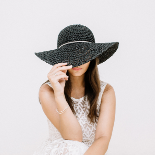 The History of Hats - vvsos